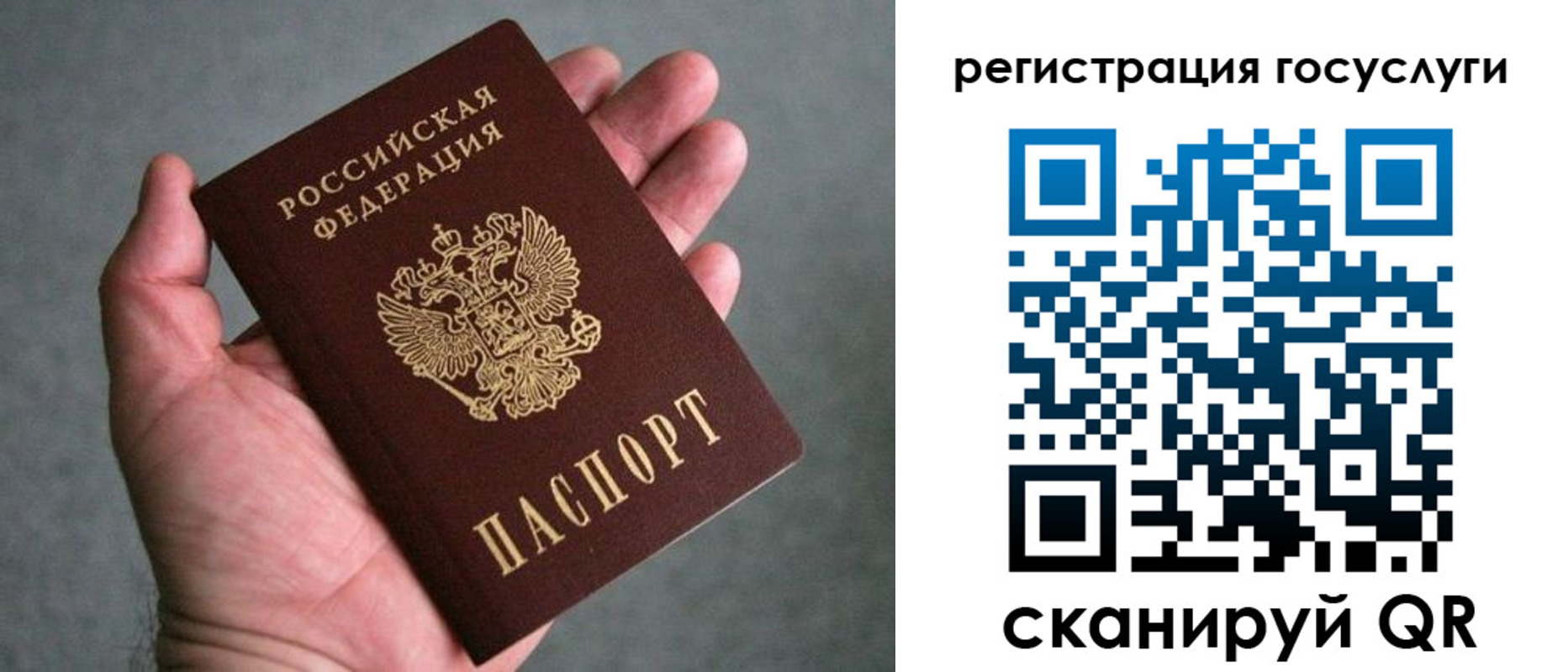 прописка поиск в Яровом